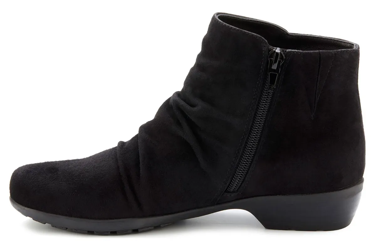 Ros Hommerson Esme-Women Standard | Extra Wide