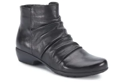 Ros Hommerson Esme-Women Standard | Extra Wide