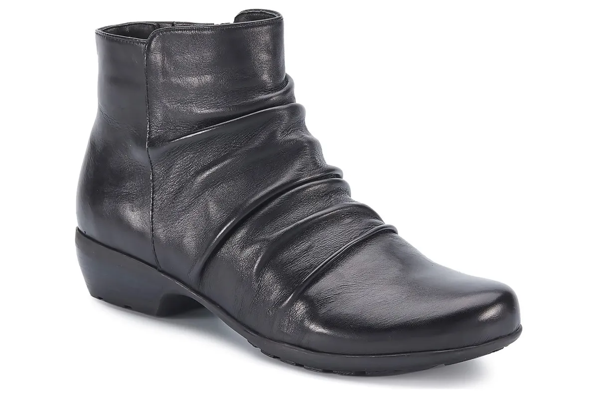 Ros Hommerson Esme-Women Standard | Extra Wide