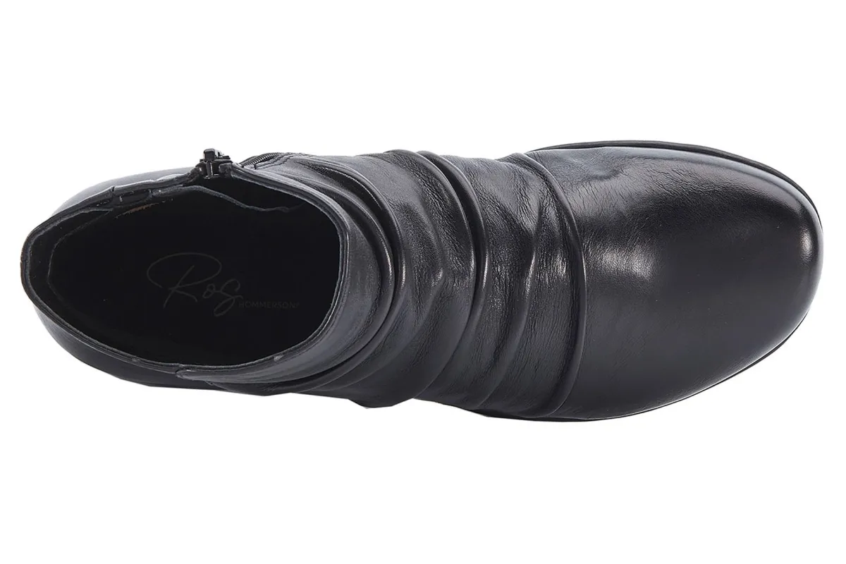 Ros Hommerson Esme-Women Standard | Extra Wide