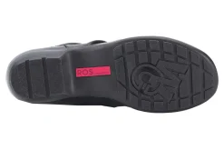 Ros Hommerson Esme-Women Standard | Extra Wide
