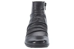 Ros Hommerson Esme-Women Standard | Extra Wide