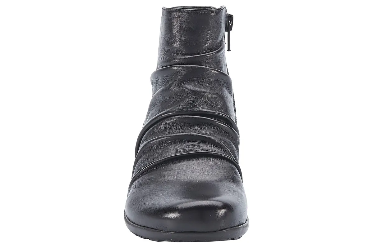 Ros Hommerson Esme-Women Standard | Extra Wide