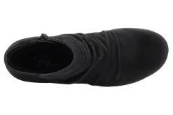 Ros Hommerson Esme-Women Standard | Extra Wide