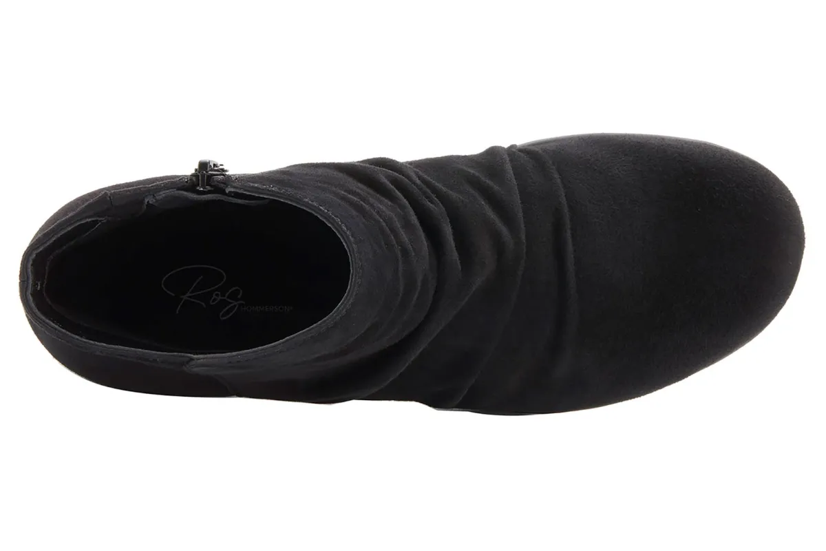 Ros Hommerson Esme-Women Standard | Extra Wide