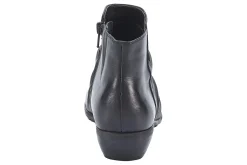 Ros Hommerson Esme-Women Standard | Extra Wide