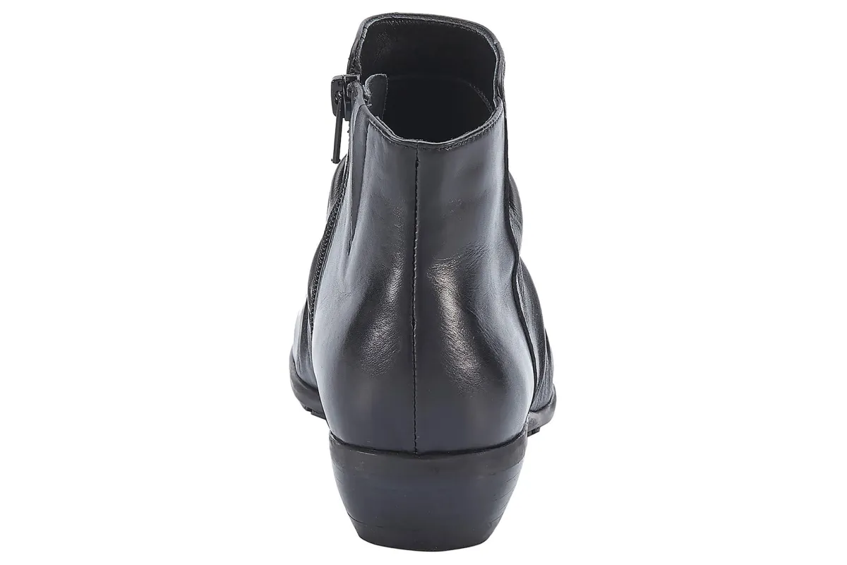 Ros Hommerson Esme-Women Standard | Extra Wide