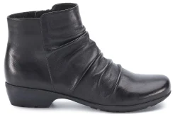Ros Hommerson Esme-Women Standard | Extra Wide
