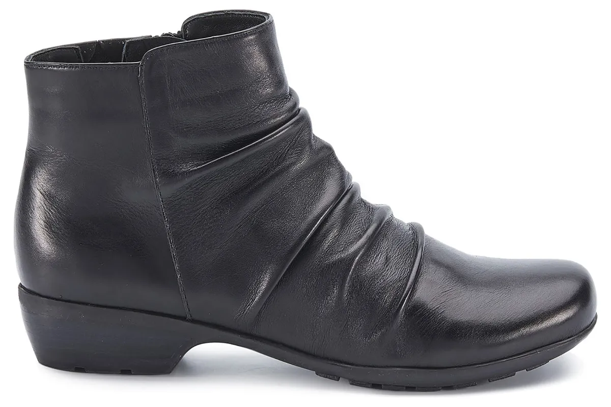 Ros Hommerson Esme-Women Standard | Extra Wide