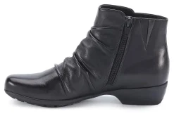 Ros Hommerson Esme-Women Standard | Extra Wide