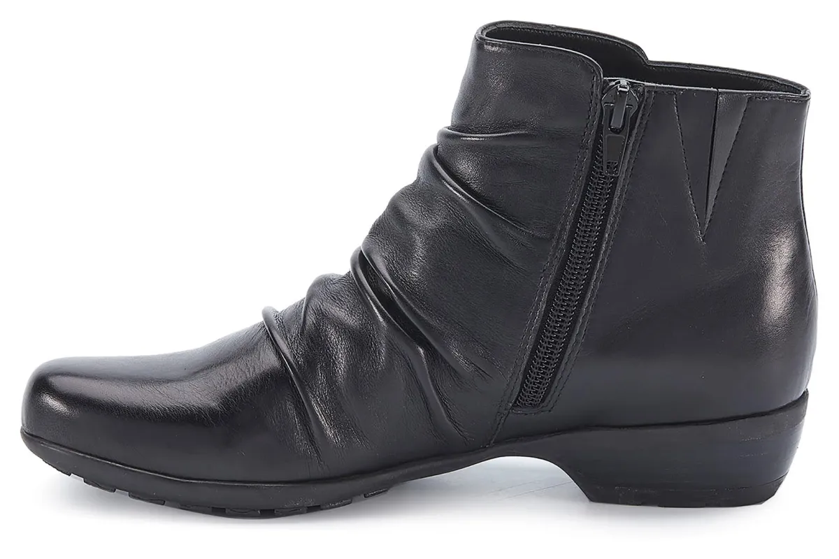 Ros Hommerson Esme-Women Standard | Extra Wide