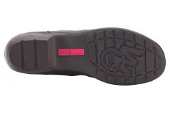 Ros Hommerson Esme-Women Standard | Extra Wide