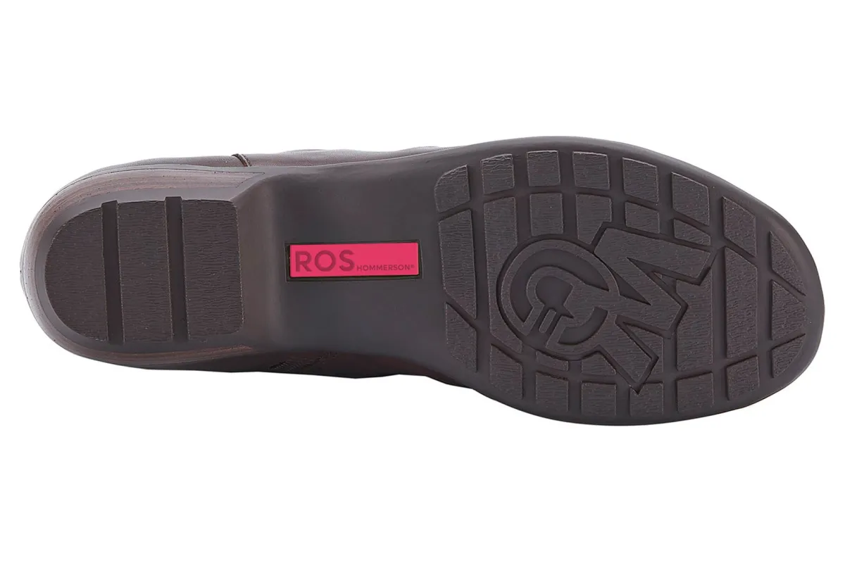 Ros Hommerson Esme-Women Standard | Extra Wide