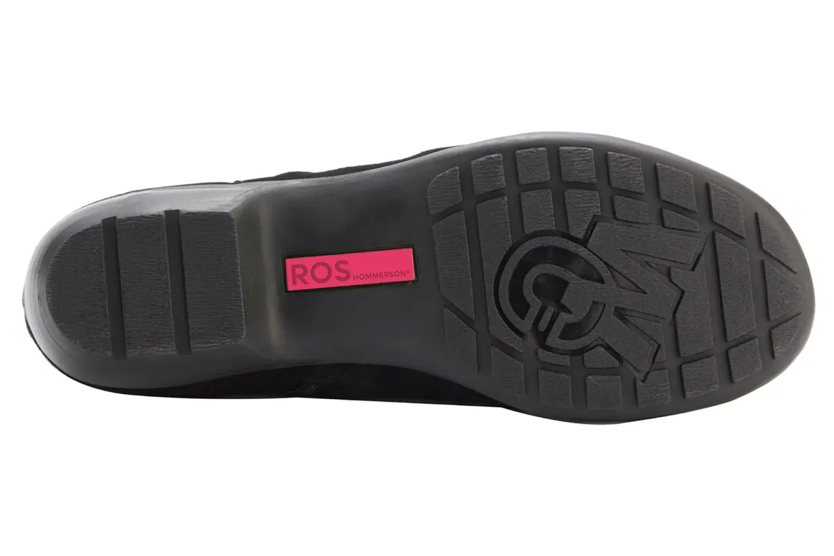 Ros Hommerson Esme-Women Standard | Extra Wide