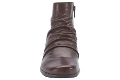 Ros Hommerson Esme-Women Standard | Extra Wide