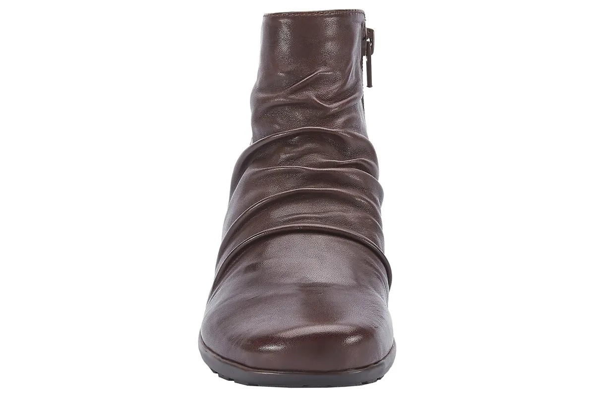 Ros Hommerson Esme-Women Standard | Extra Wide