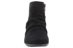 Ros Hommerson Esme-Women Standard | Extra Wide
