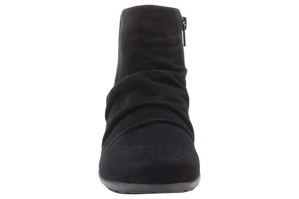 Ros Hommerson Esme-Women Standard | Extra Wide