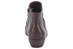 Ros Hommerson Esme-Women Standard | Extra Wide