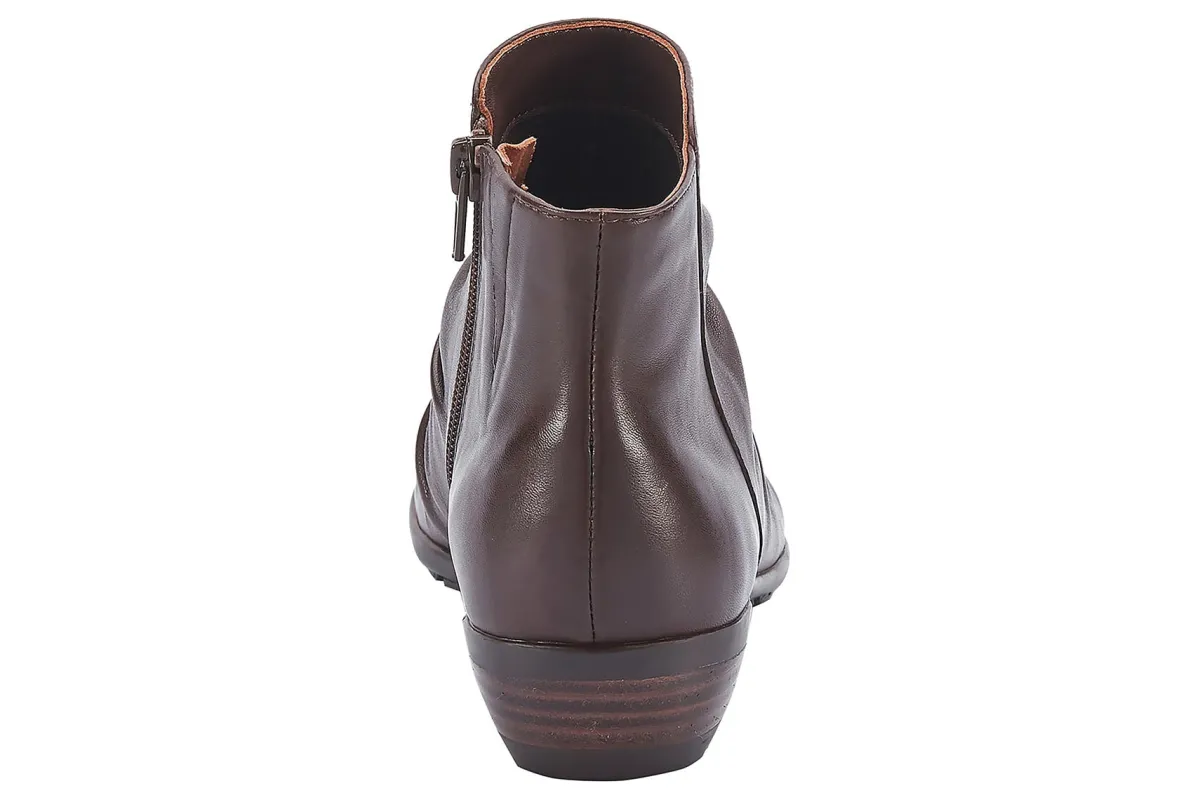 Ros Hommerson Esme-Women Standard | Extra Wide
