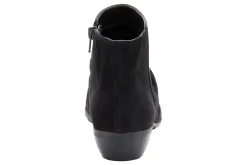 Ros Hommerson Esme-Women Standard | Extra Wide