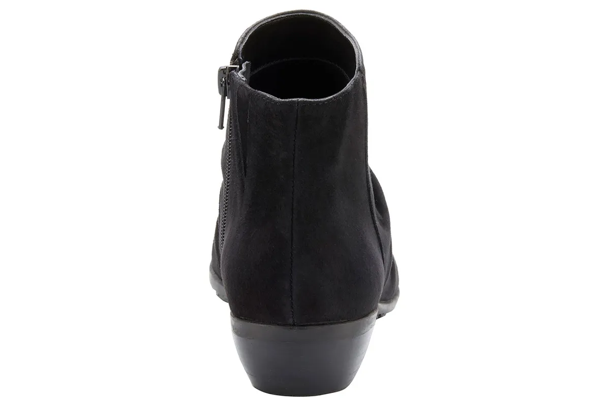 Ros Hommerson Esme-Women Standard | Extra Wide