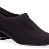 Ros Hommerson Esther-Women Extra Wide | Wide