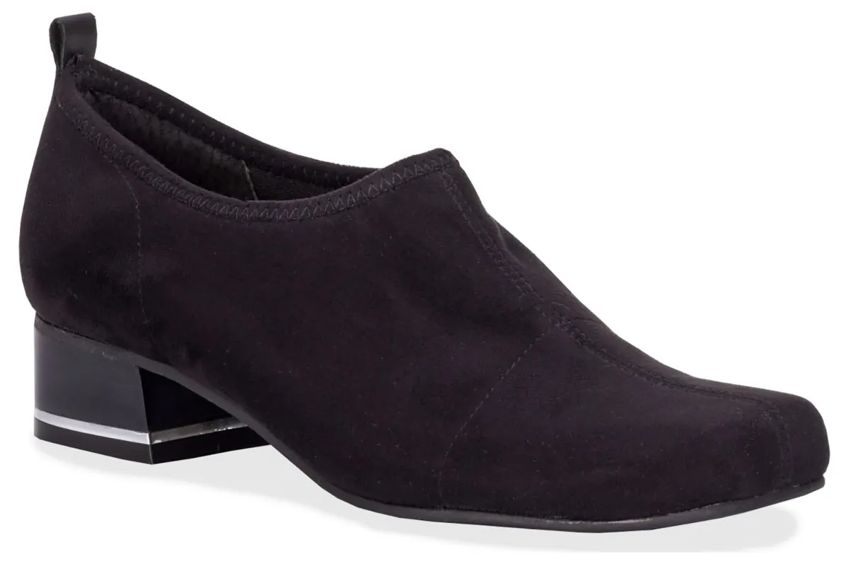 Ros Hommerson Esther-Women Extra Wide | Wide