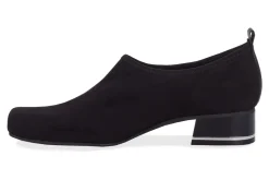Ros Hommerson Esther-Women Extra Wide | Wide