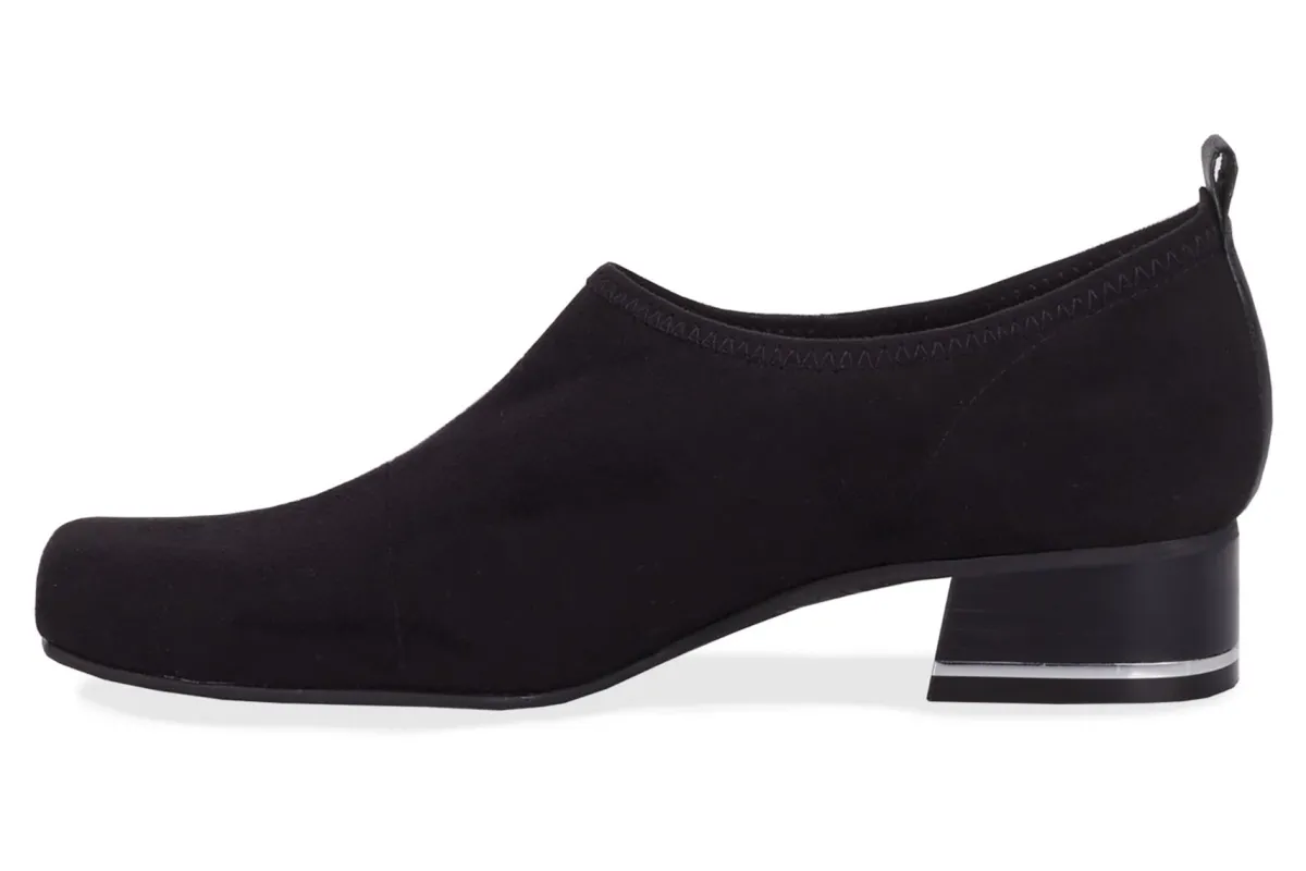 Ros Hommerson Esther-Women Extra Wide | Wide