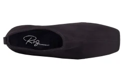 Ros Hommerson Esther-Women Extra Wide | Wide