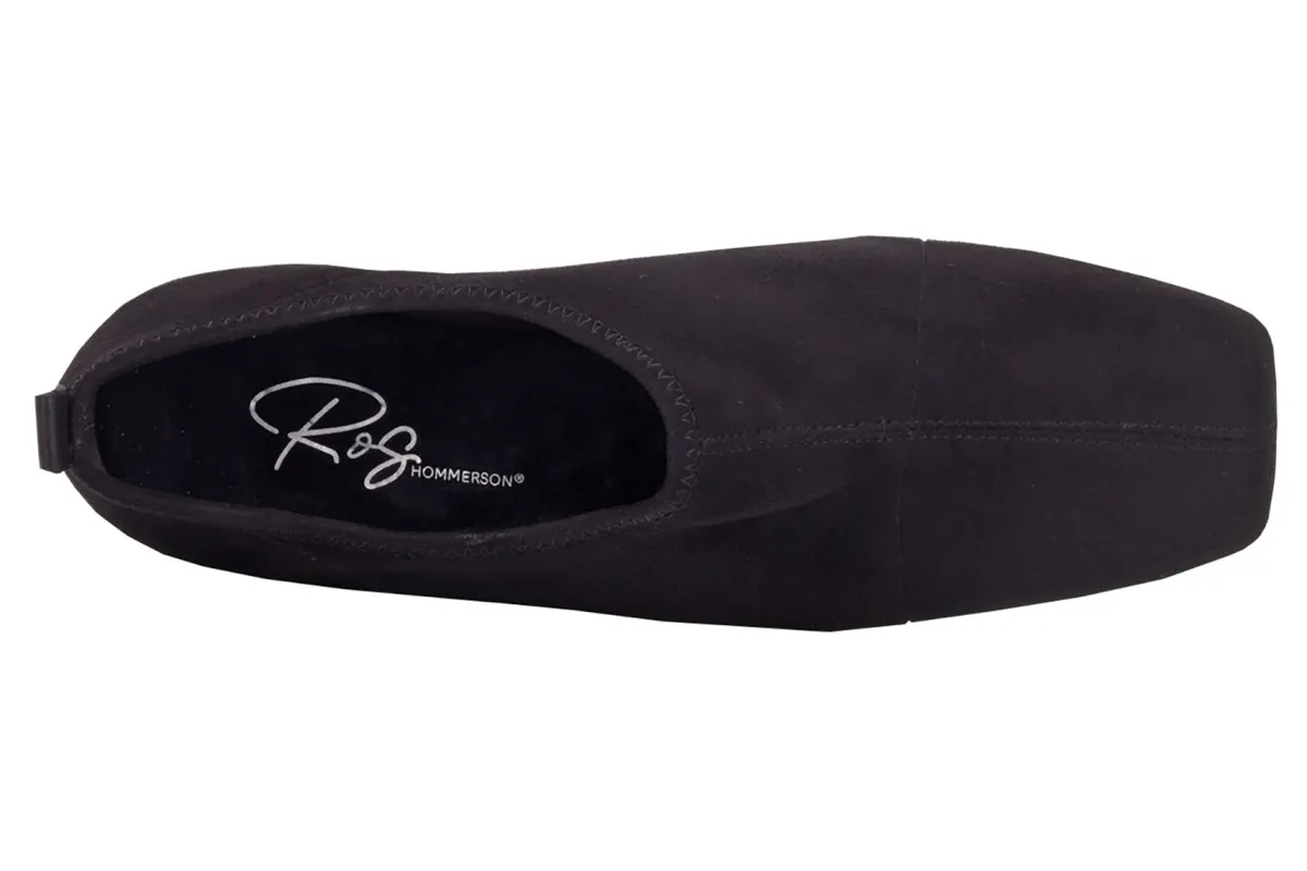 Ros Hommerson Esther-Women Extra Wide | Wide