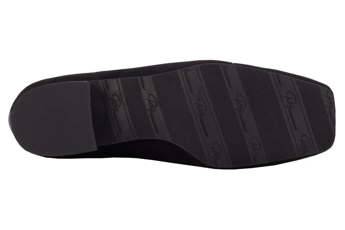 Ros Hommerson Esther-Women Extra Wide | Wide