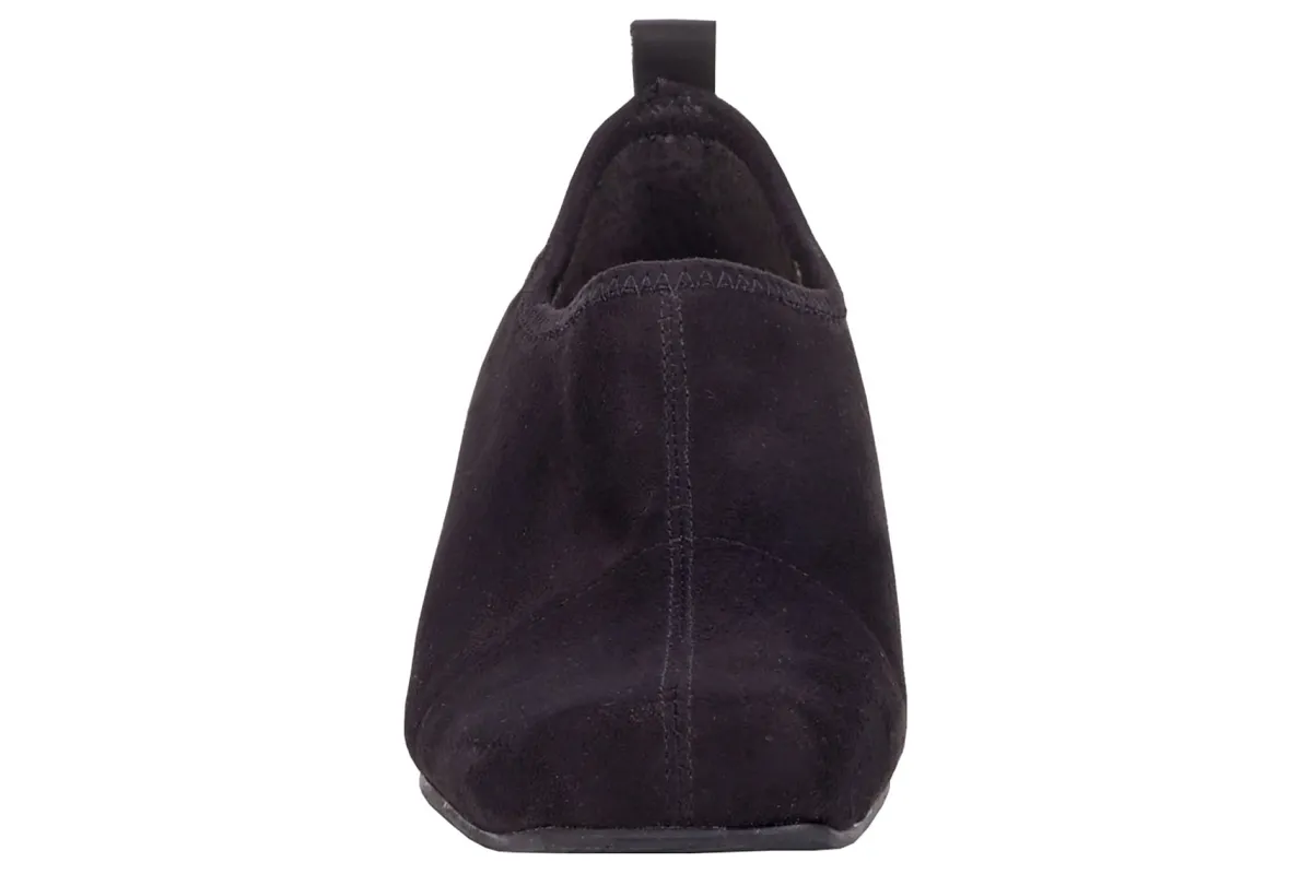 Ros Hommerson Esther-Women Extra Wide | Wide