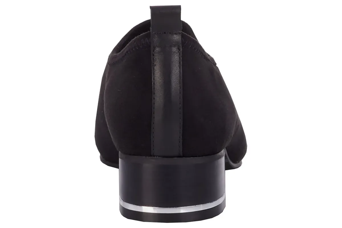Ros Hommerson Esther-Women Extra Wide | Wide