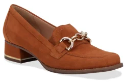 Ros Hommerson Evie-Women Extra Wide | Wide