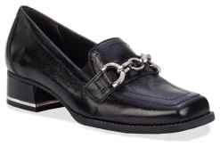 Ros Hommerson Evie-Women Extra Wide | Wide