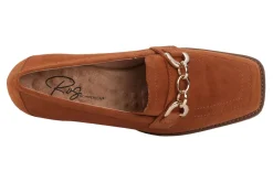 Ros Hommerson Evie-Women Extra Wide | Wide