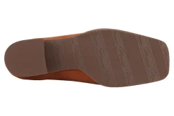 Ros Hommerson Evie-Women Extra Wide | Wide