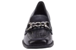 Ros Hommerson Evie-Women Extra Wide | Wide