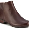 Ros Hommerson Ezra-Women Standard | Extra Wide