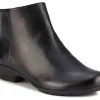 Ros Hommerson Ezra-Women Standard | Extra Wide