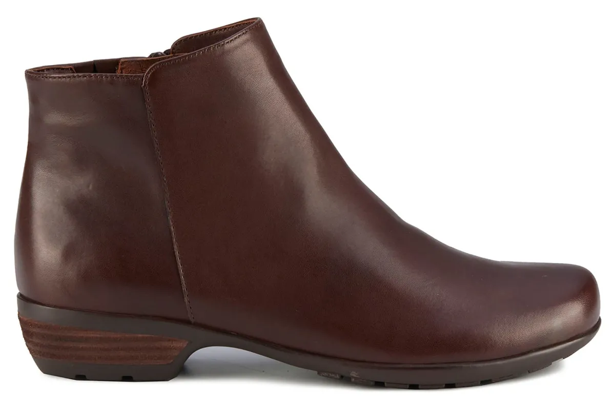 Ros Hommerson Ezra-Women Standard | Extra Wide