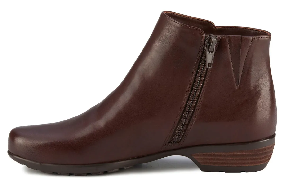 Ros Hommerson Ezra-Women Standard | Extra Wide