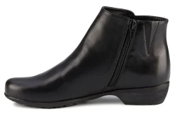 Ros Hommerson Ezra-Women Standard | Extra Wide