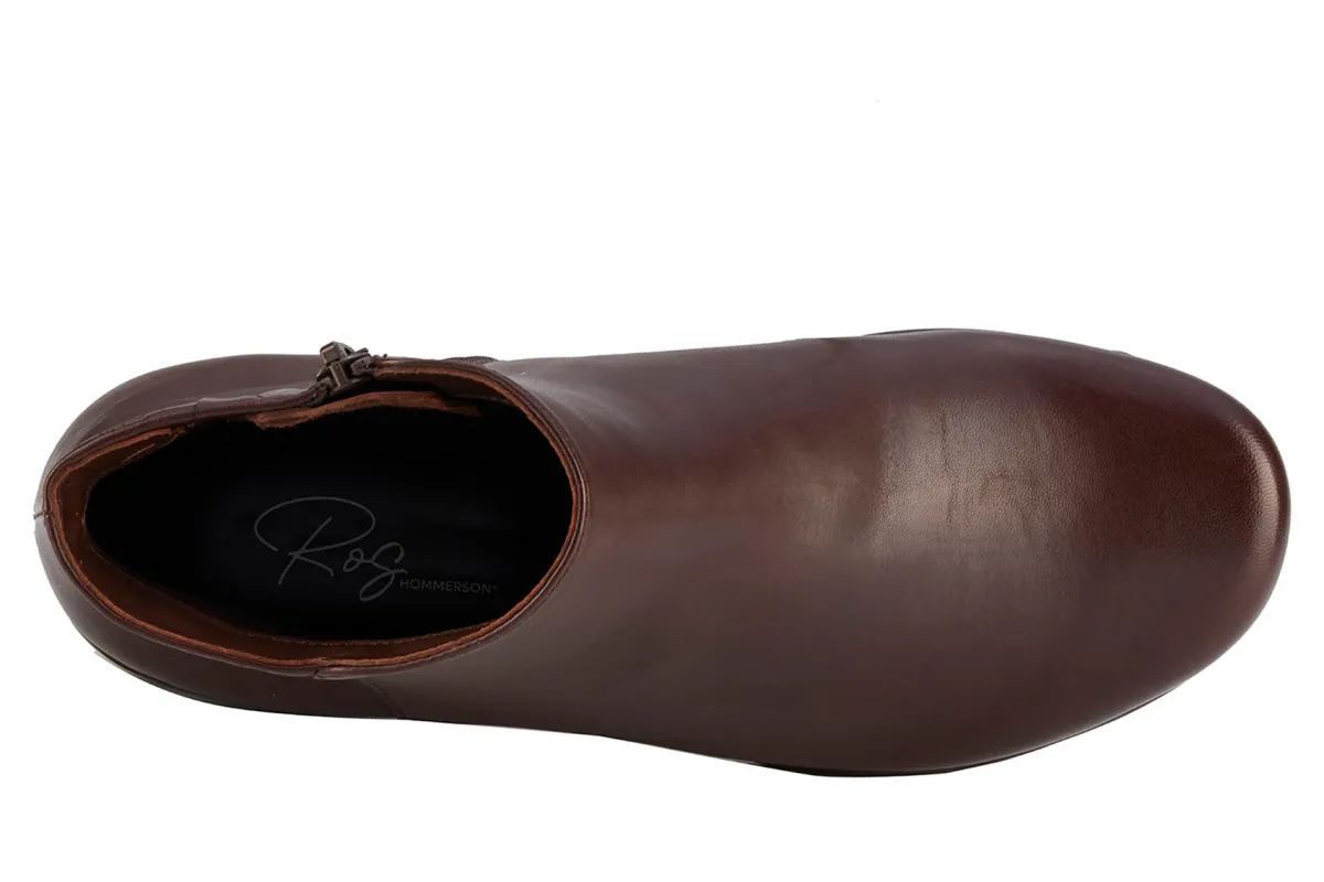 Ros Hommerson Ezra-Women Standard | Extra Wide