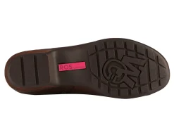 Ros Hommerson Ezra-Women Standard | Extra Wide