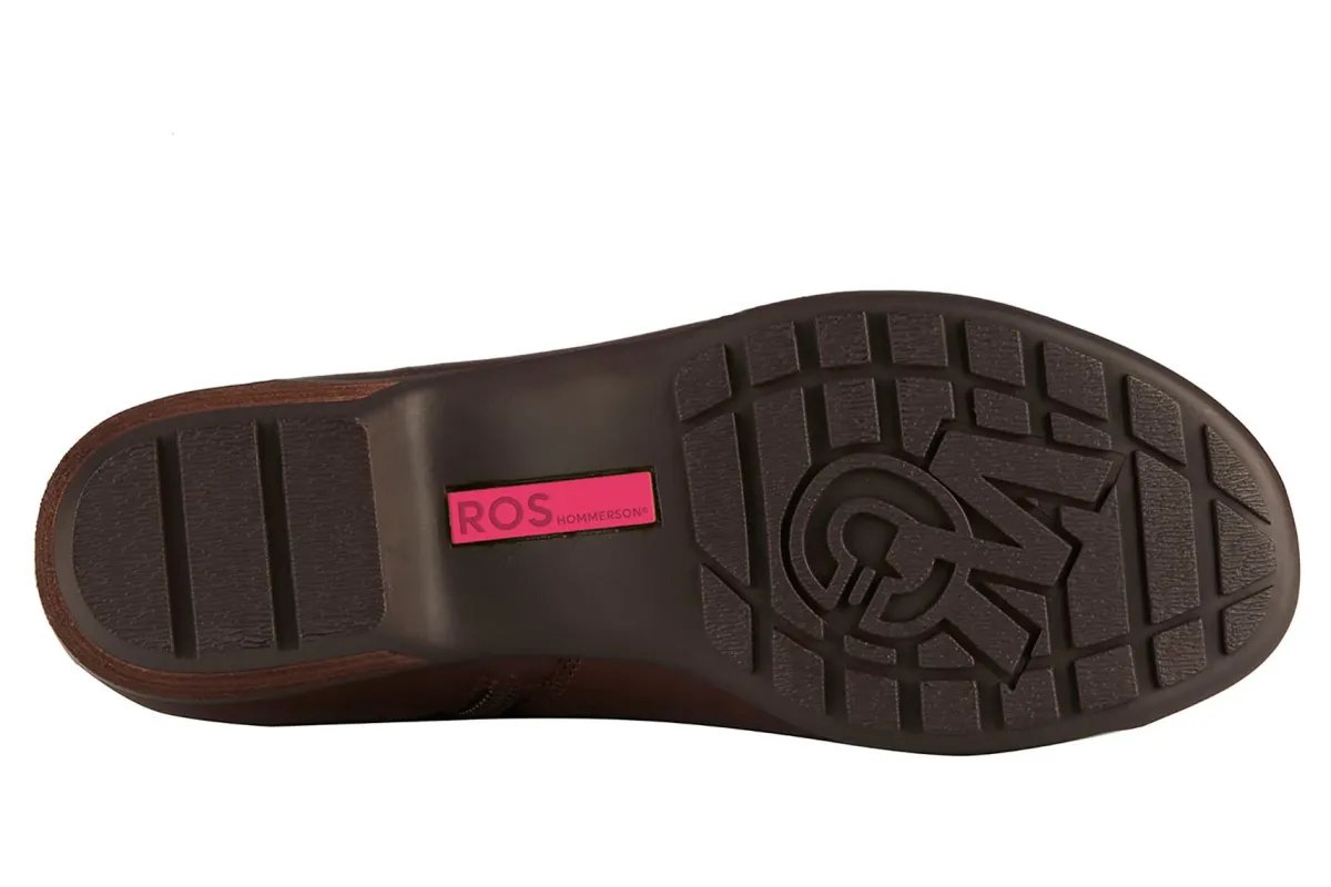 Ros Hommerson Ezra-Women Standard | Extra Wide