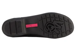 Ros Hommerson Ezra-Women Standard | Extra Wide