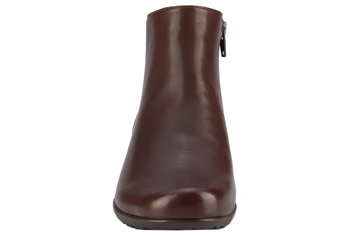 Ros Hommerson Ezra-Women Standard | Extra Wide